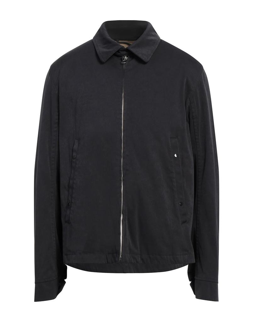 Ten C Jacket
