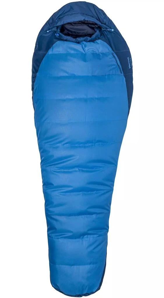 Marmot Marmot Trestles 15 Sleeping Bag 1