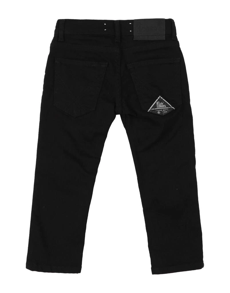 ROŸ ROGER
S Denim pants 2