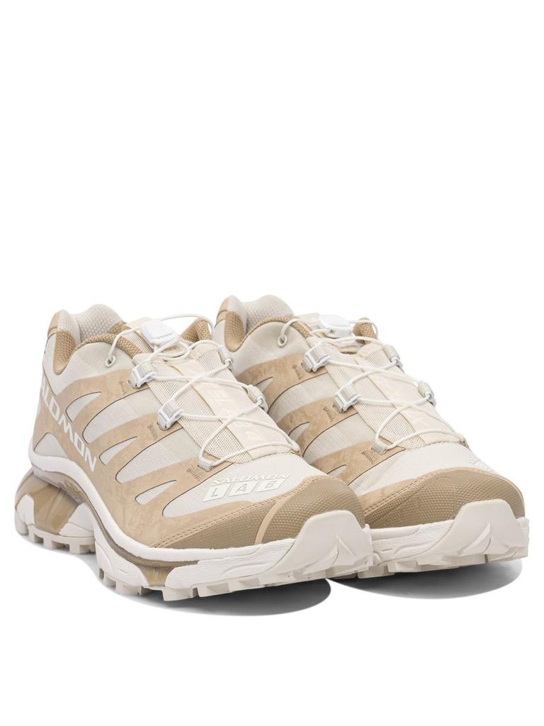 Salomon Salomon "Xt-4 Og Protective" Sneakers