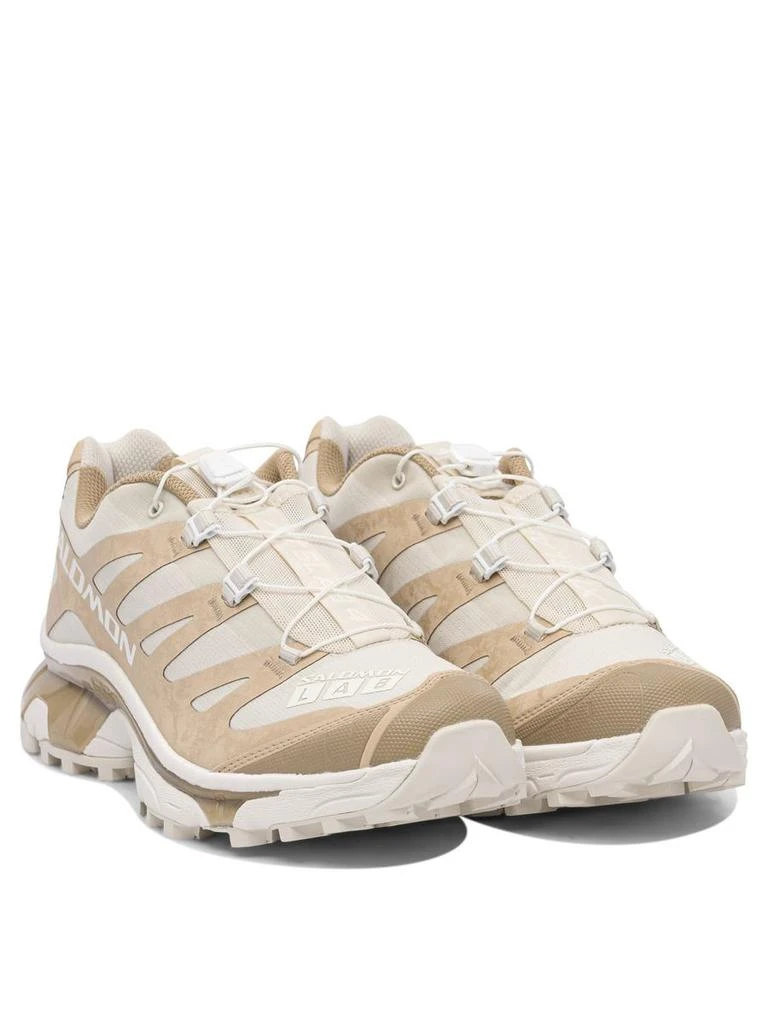 Salomon Salomon "Xt-4 Og Protective" Sneakers 2