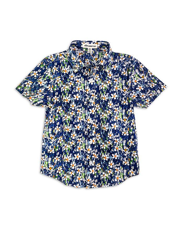 Appaman Boys' Day Party Shirt - Little Kid, Big Kid