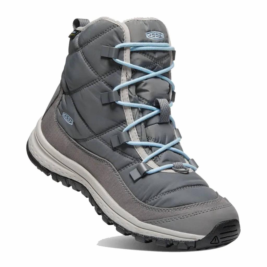 Keen Keen - WOMEN TERRADORA ANKLE BOOT
