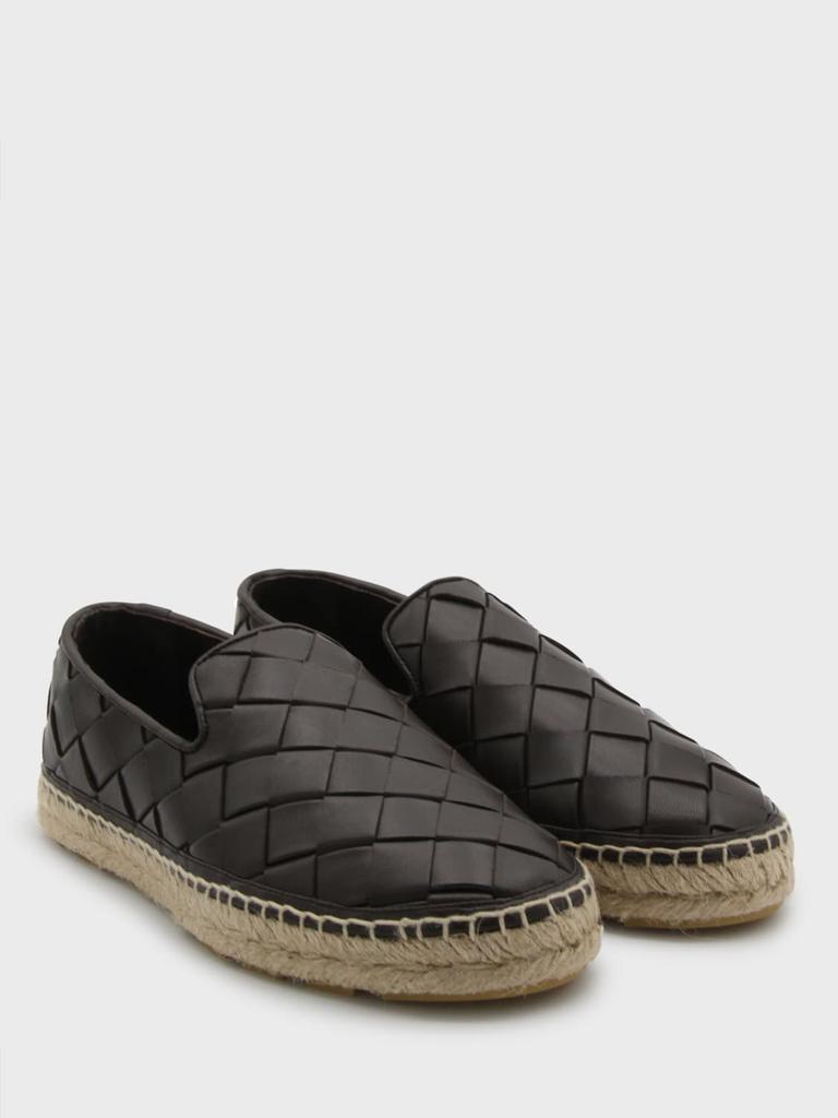 BOTTEGA VENETA Espadrilles woman Bottega Veneta