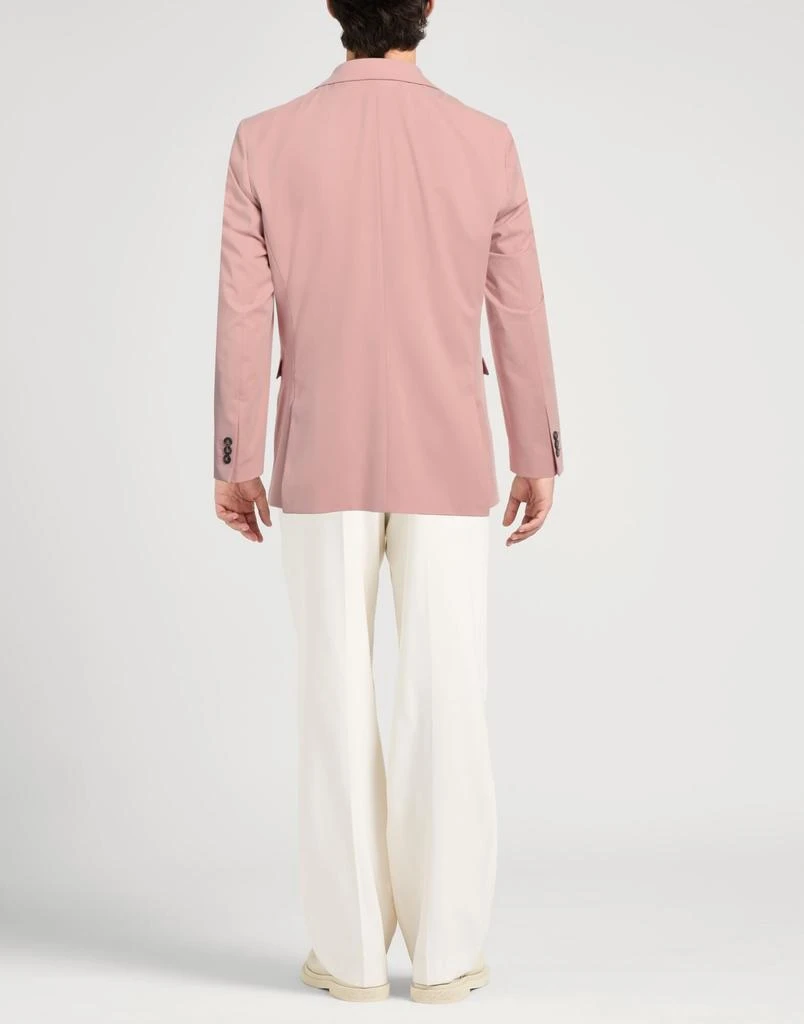 Selected Homme Blazer 3