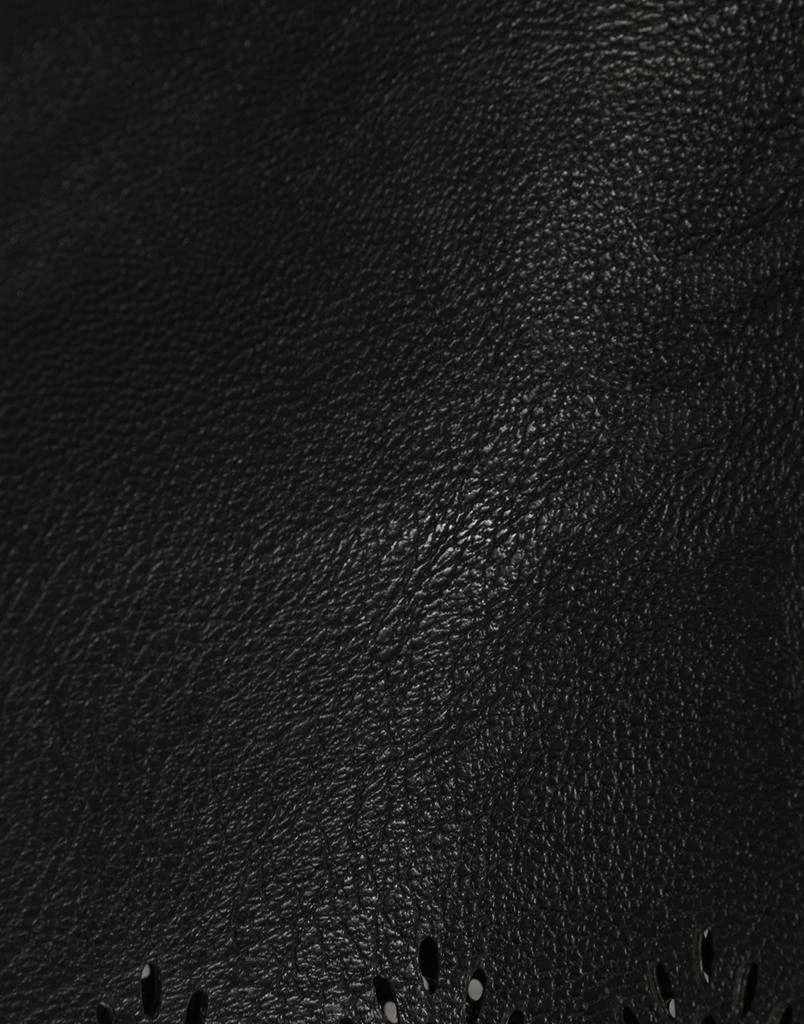 Stella McCartney Shorts & Bermuda 4