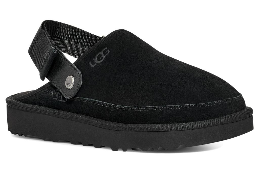 UGG Goldencoast Clog