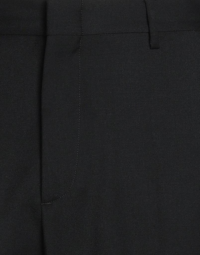 COVERT Casual pants 4