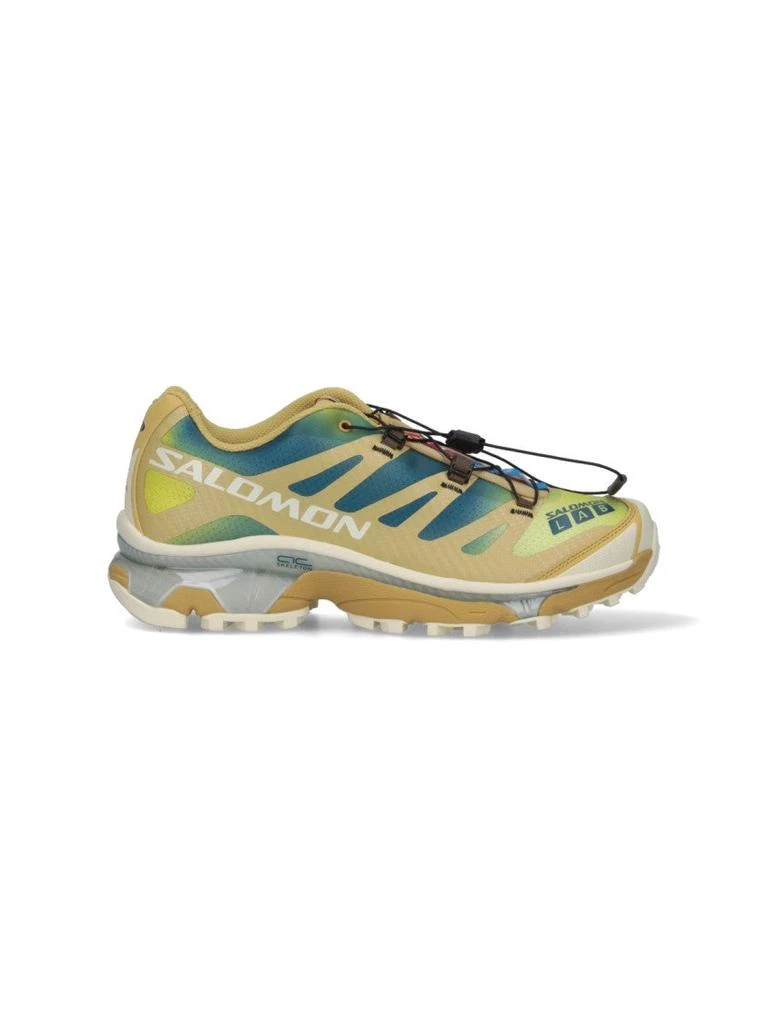 Salomon Sneakers "Xt-4 Og Aurora Borealis 1