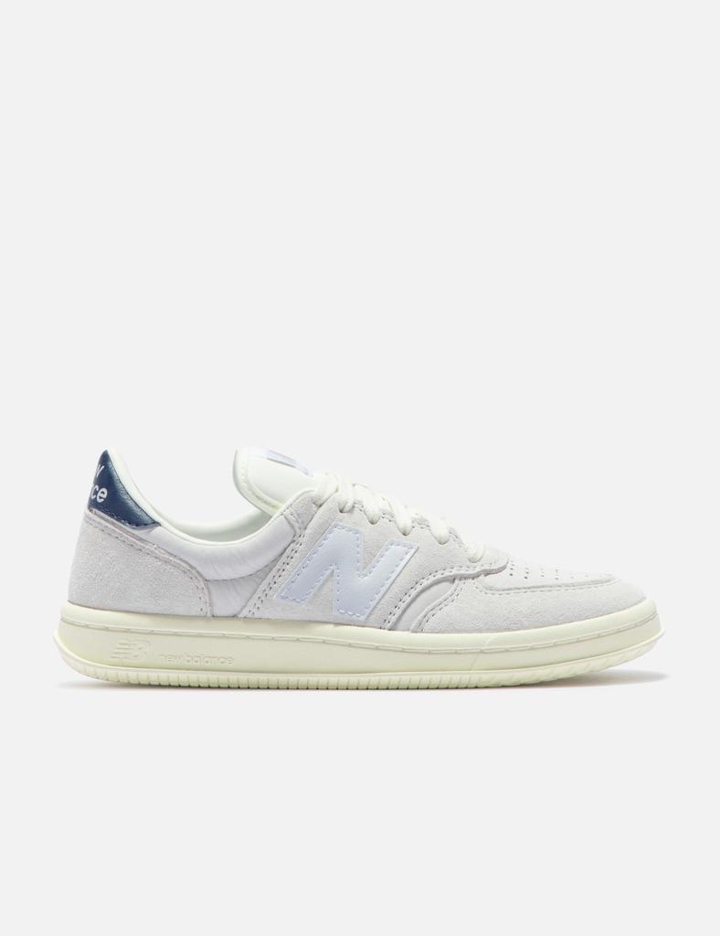New Balance T500 - Sneakers - Compare Prices from 8+ Stores