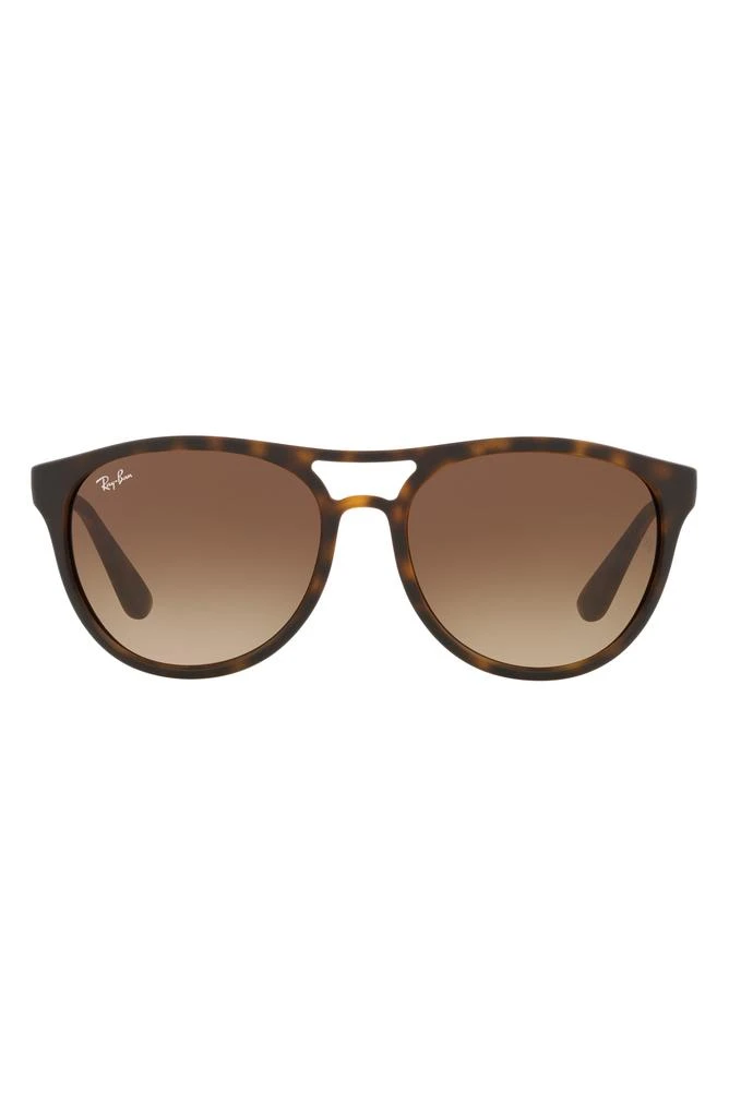 Ray-Ban 'Wayfarer' 58mm Sunglasses