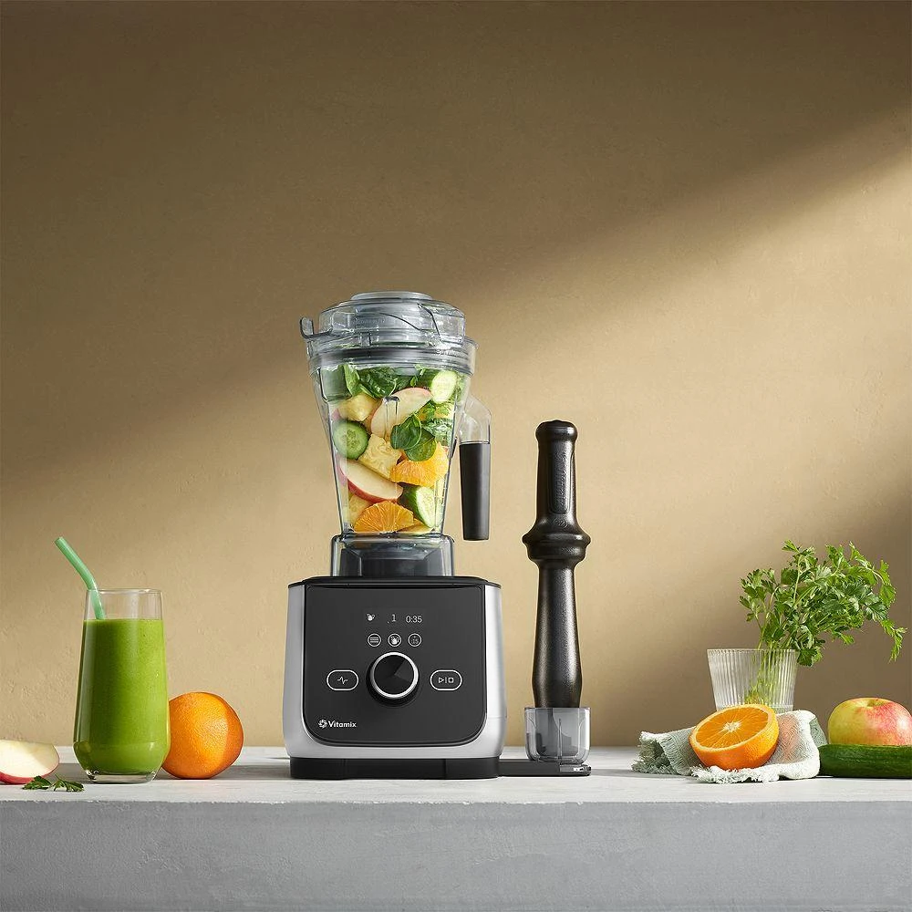 Vitamix Ascent X4 Blender 2