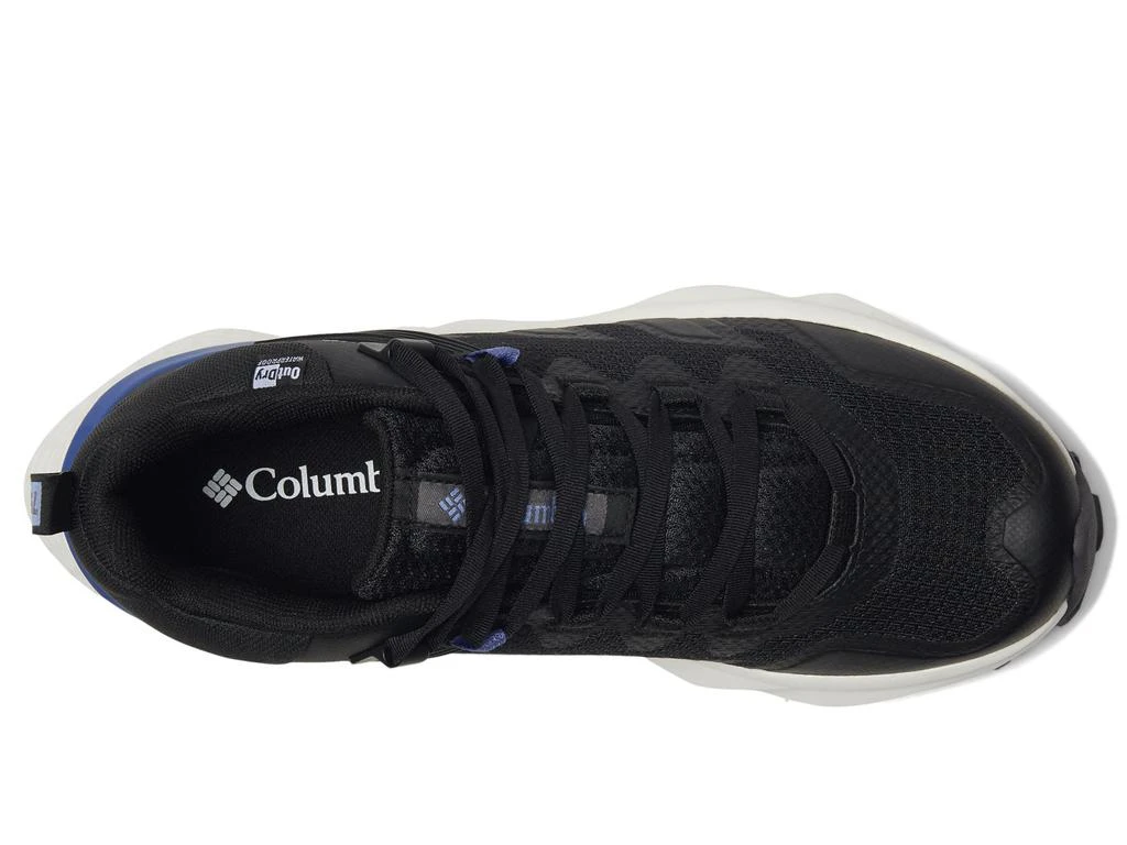 Columbia Facet 75 Mid Outdry 2