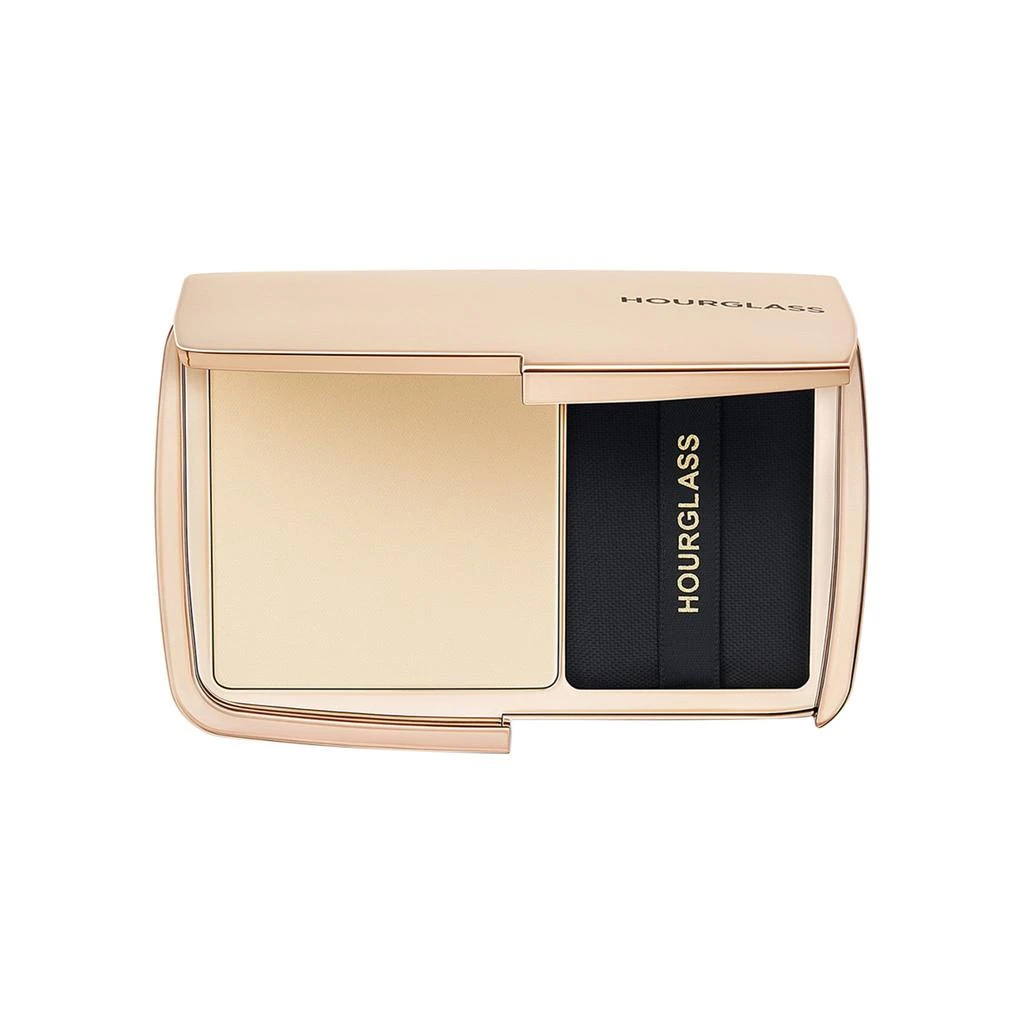 HOURGLASS Vanish Airbrush Pressed Powder 11