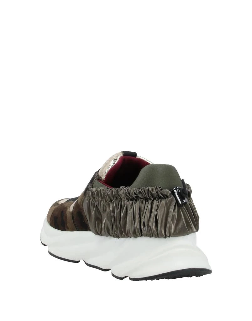 ELENA IACHI Sneakers 3