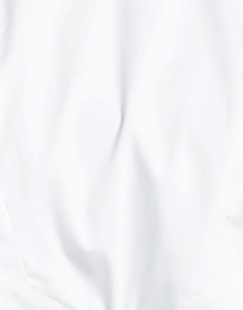 Forte Dei Marmi Couture Long dress 4