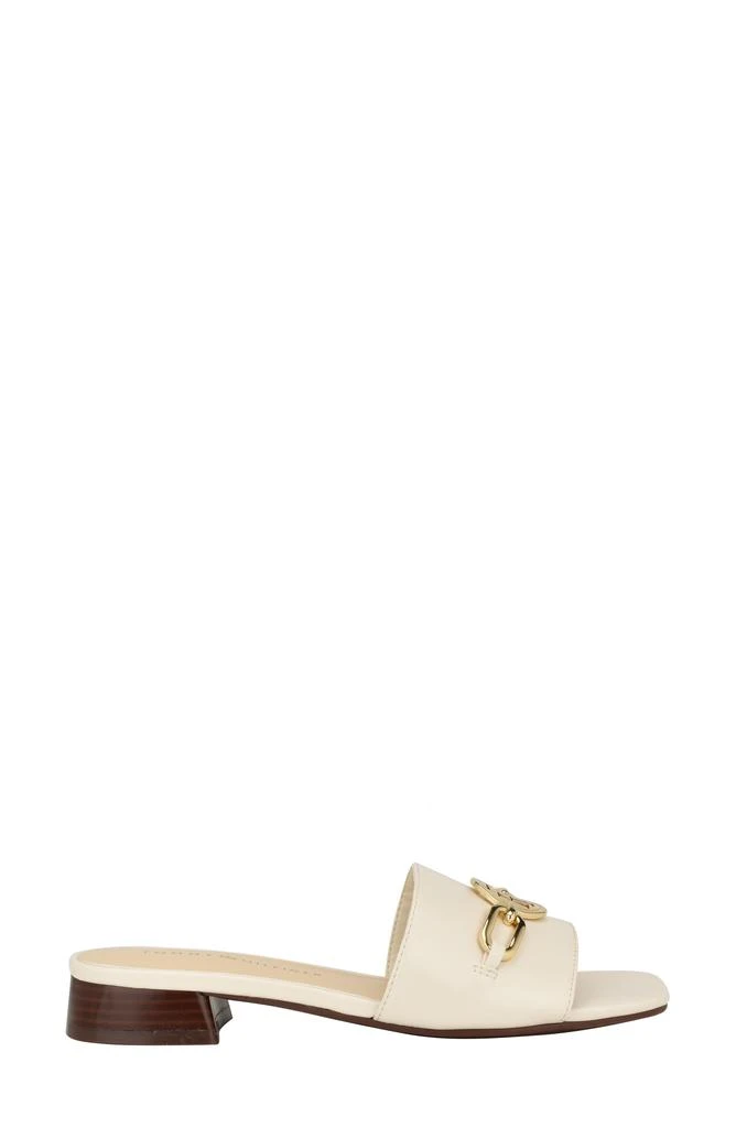 Tommy Hilfiger Malli Slide Sandal 3