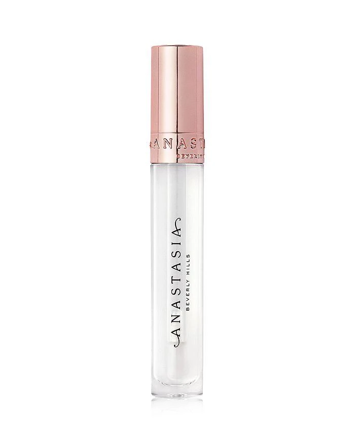 Anastasia Beverly Hills Crystal Lip Gloss 1