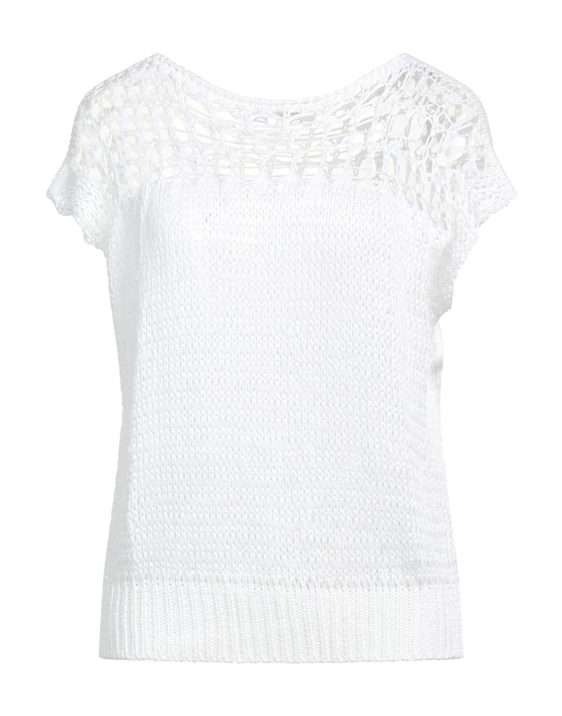 MASSIMO REBECCHI Sweater