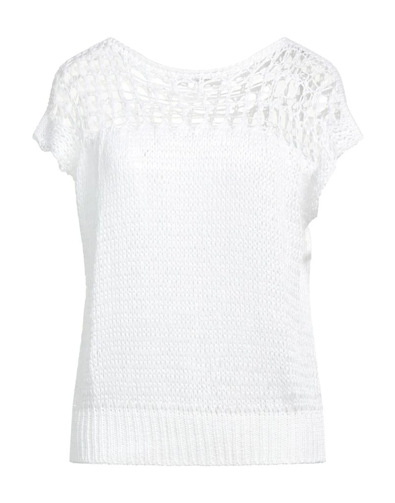 MASSIMO REBECCHI Sweater 1