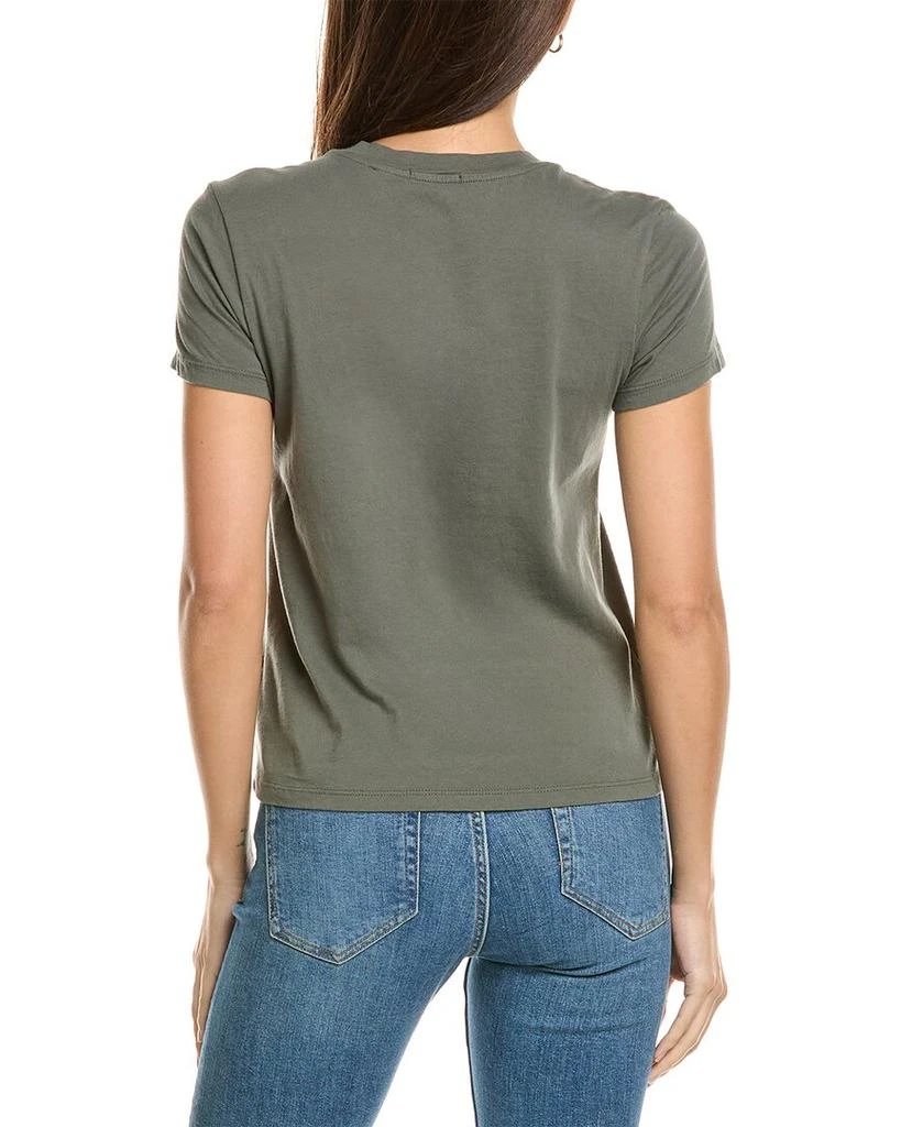James Perse James Perse Little Boy T-Shirt 2
