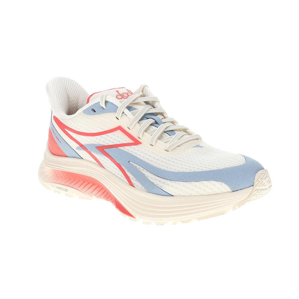 Diadora Mythos Blushield 9 Vortice Running Shoes