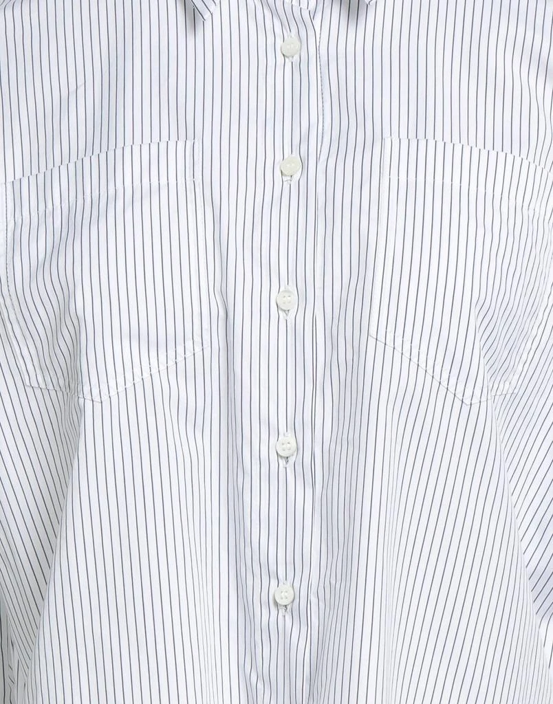 Brunello Cucinelli Striped shirt 4