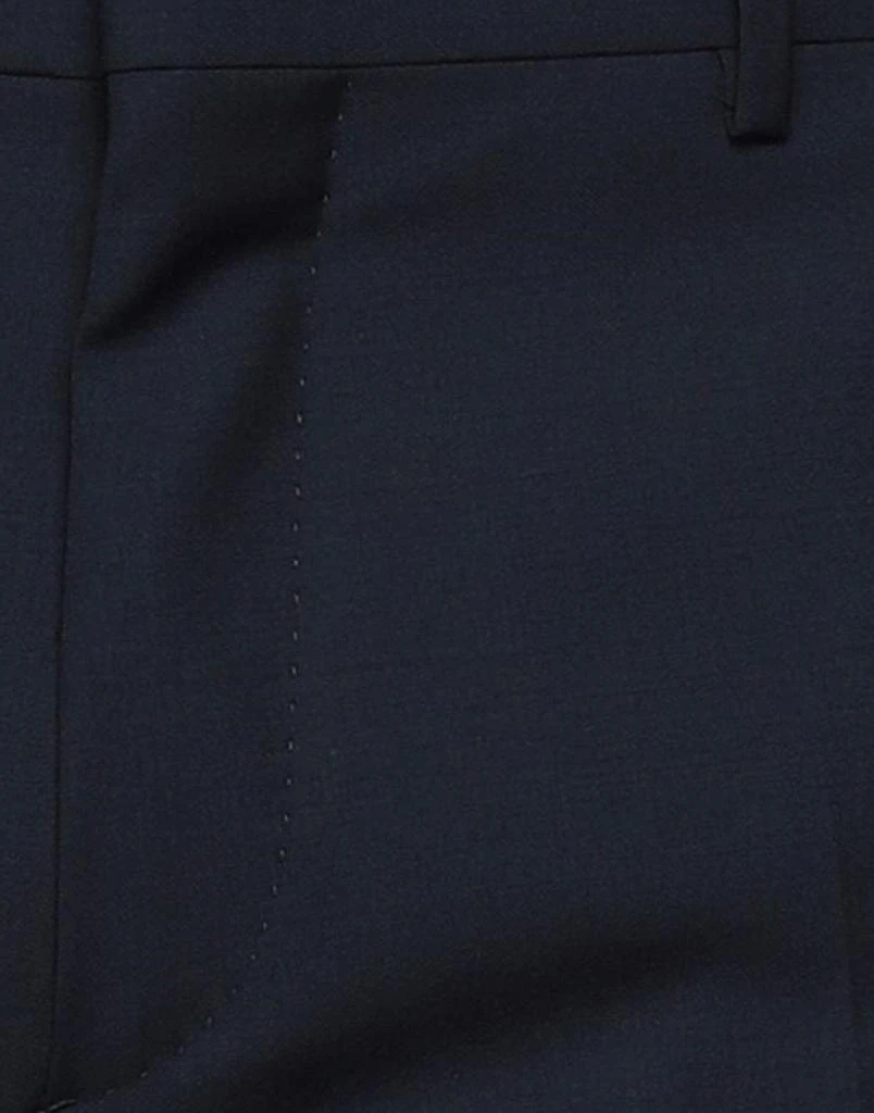 Valentino Casual pants 4