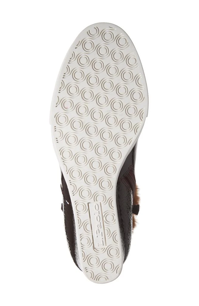 Linea Paolo Foxie Bootie 6