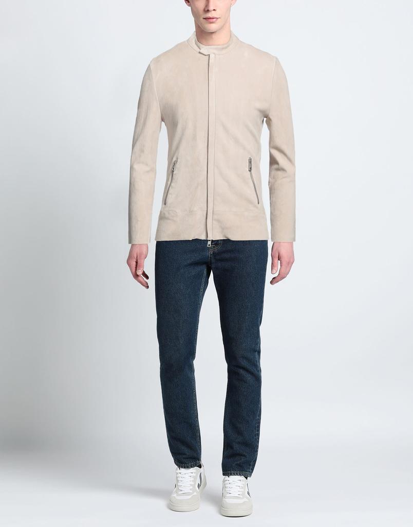 GIORGIO BRATO Jacket