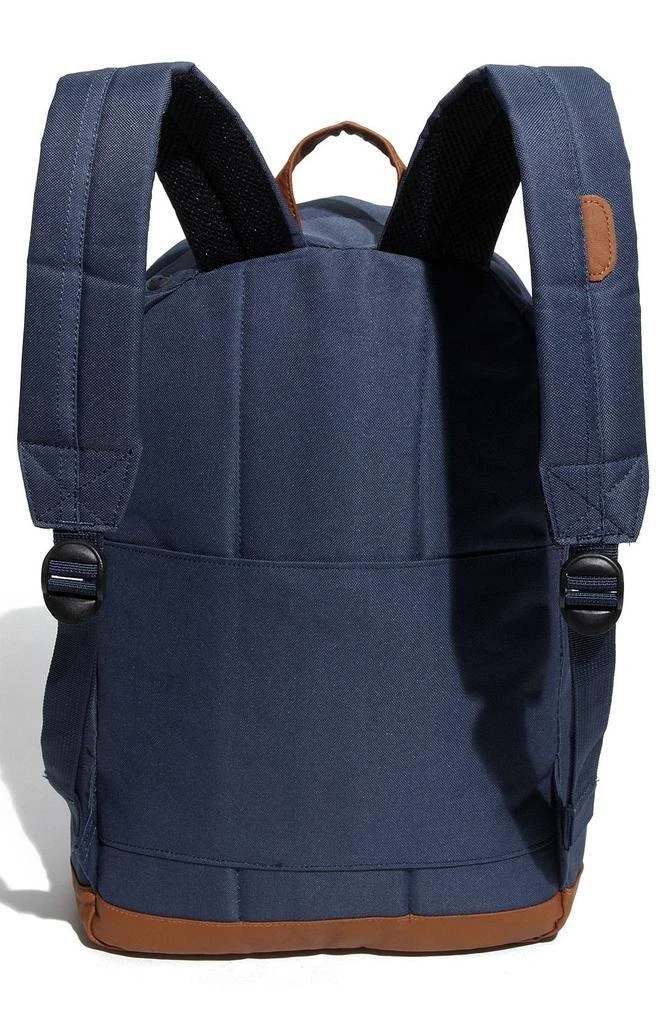 Herschel Supply Pop Quiz Backpack 9