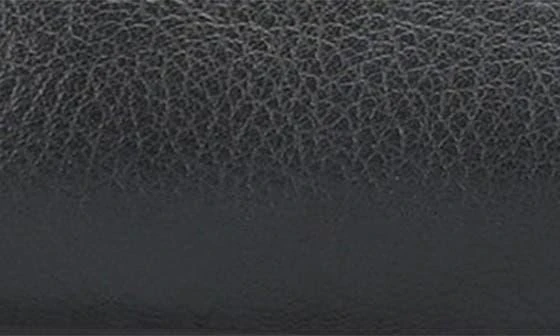 EuroSoft Kellsie Loafer 7