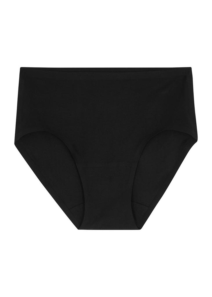 Chantelle Soft Stretch hipster briefs