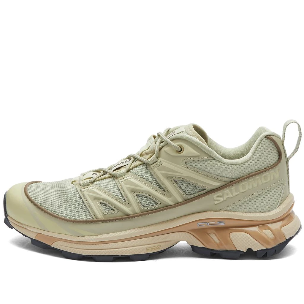 Salomon Salomon XT-6 EXPANSE 2