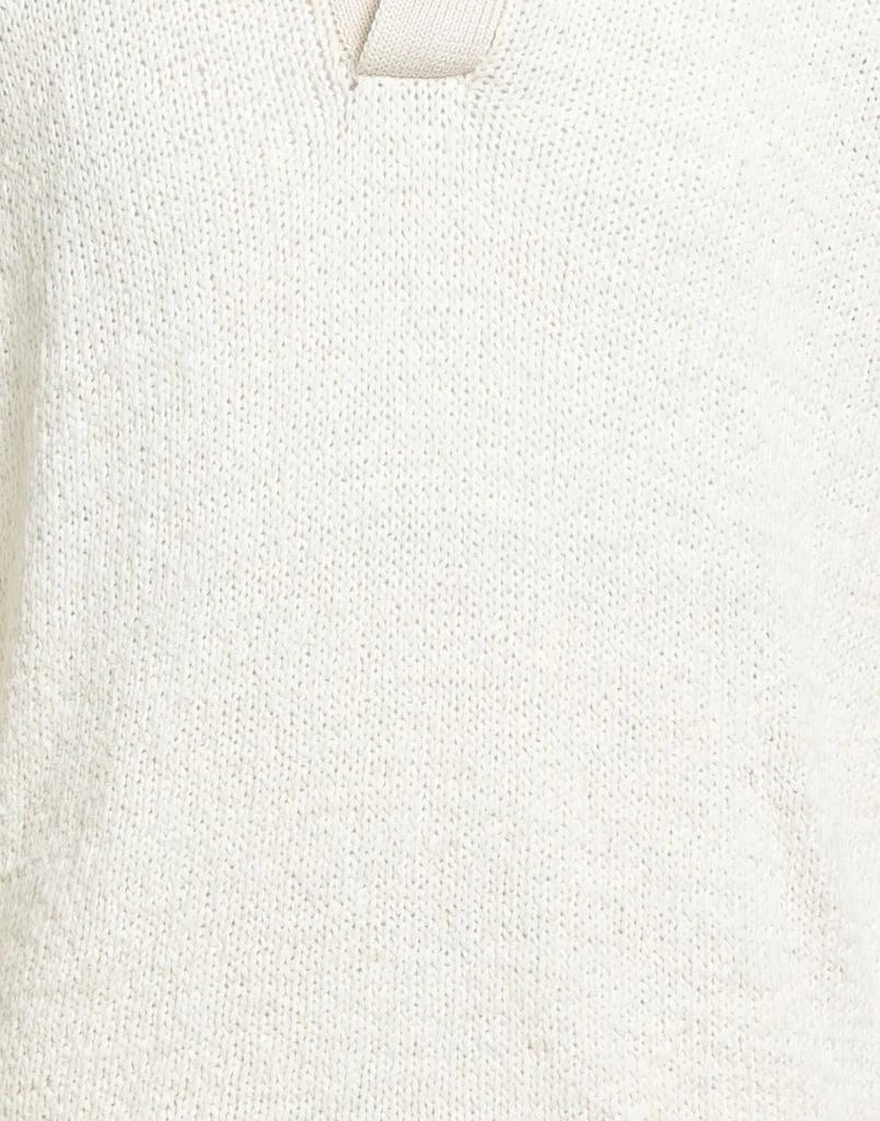 FILIPPO DE LAURENTIIS Sweater 4