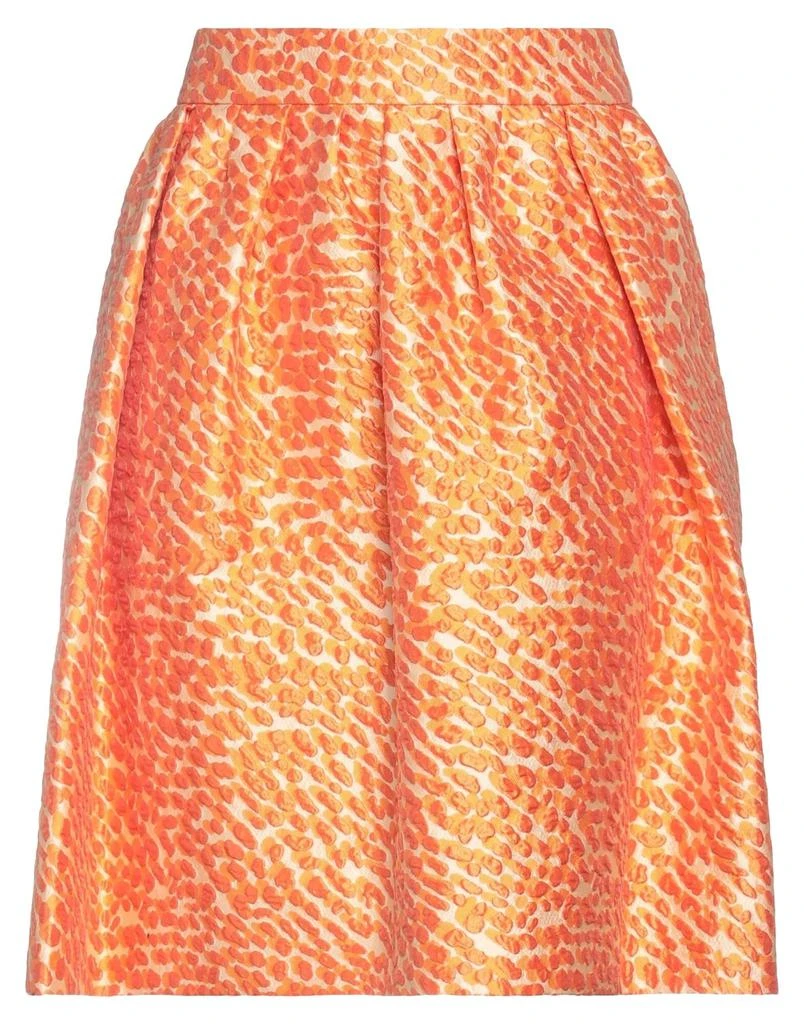 Paule Ka Mini skirt 1