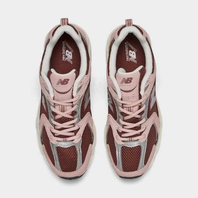 New Balance New Balance 530 Casual Shoes 5