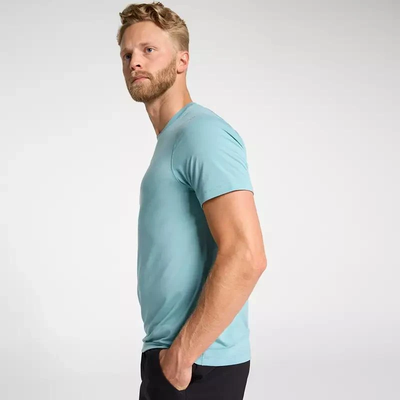 VRST VRST Men's Icon Short Sleeve Tee 4