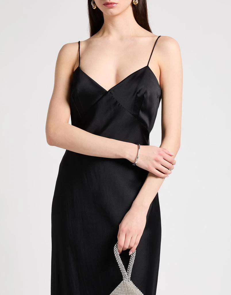Max Mara Elegant dress 4