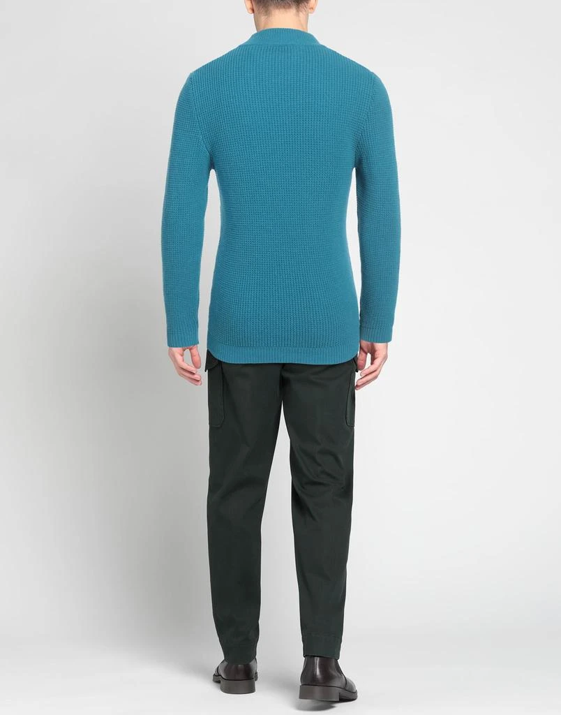 irish crone IRISH CRONE 3