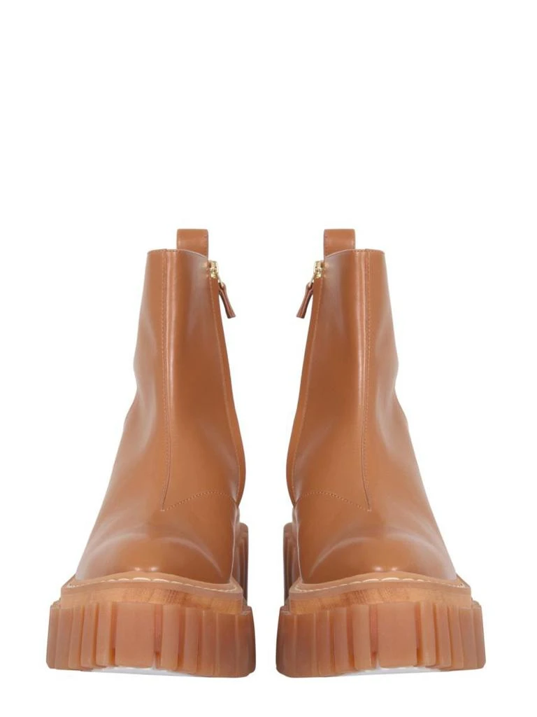 Stella McCartney Stella McCartney Emilie Boots 2