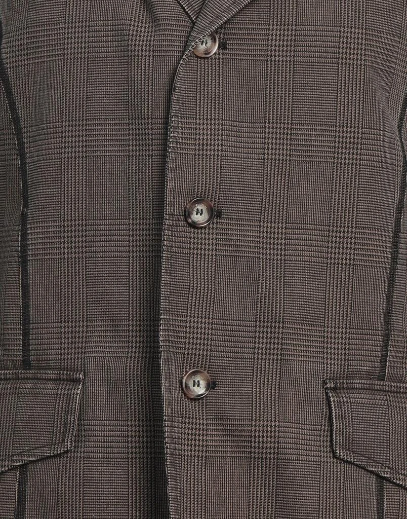 Richmond Jacket 4