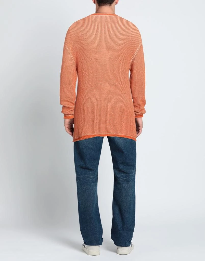 SEASE Sweater 3