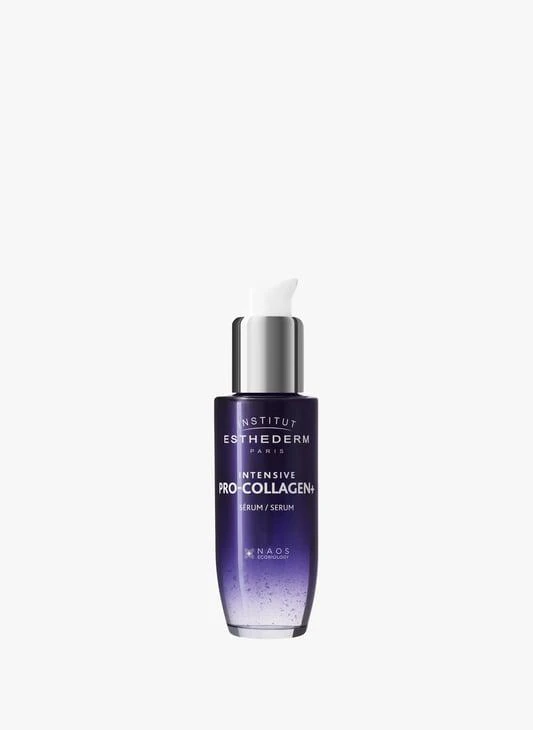 Institut Esthederm Intensive Pro-collagen+ - Serum 1