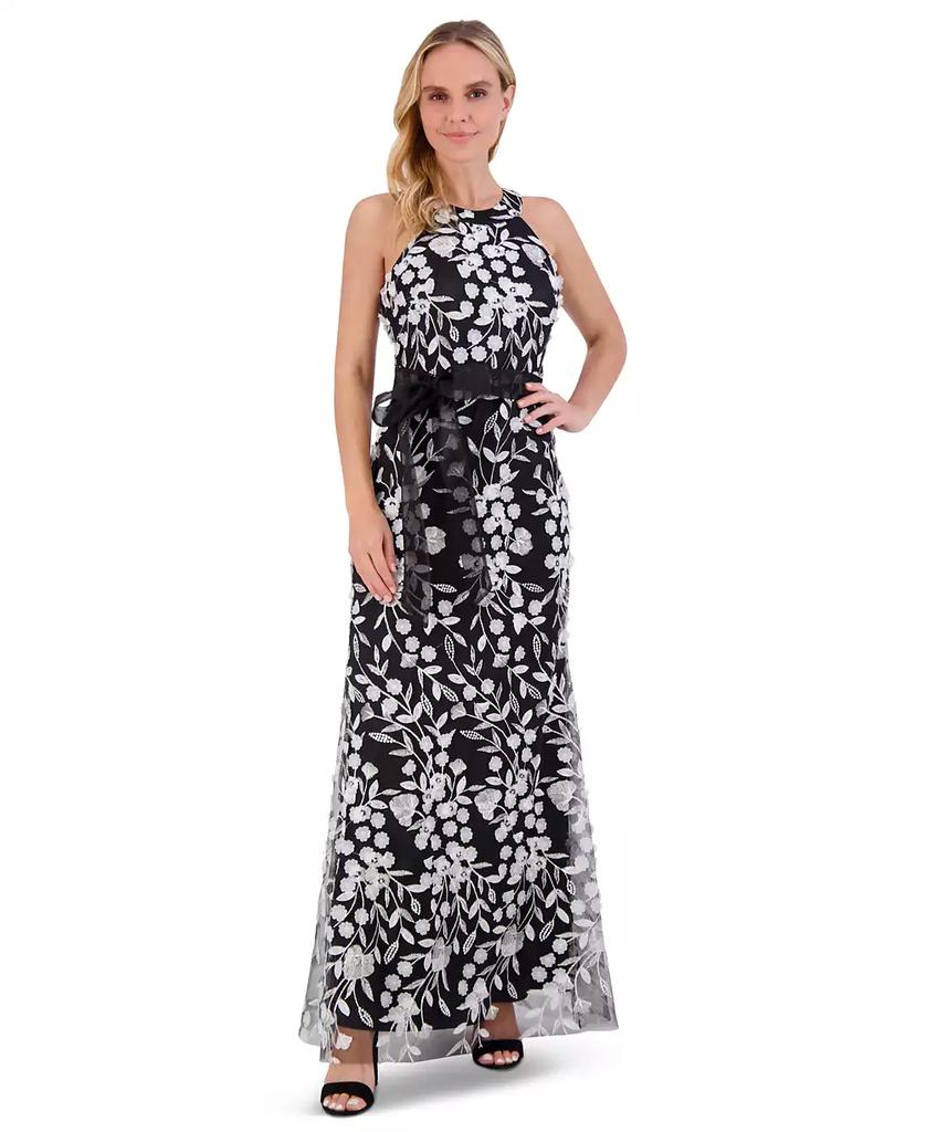 オールインワン・サロペット Stella Mccartney Macey Silk Dress Stella McCartney Macey Silk Dress - Dresses & Skirts
