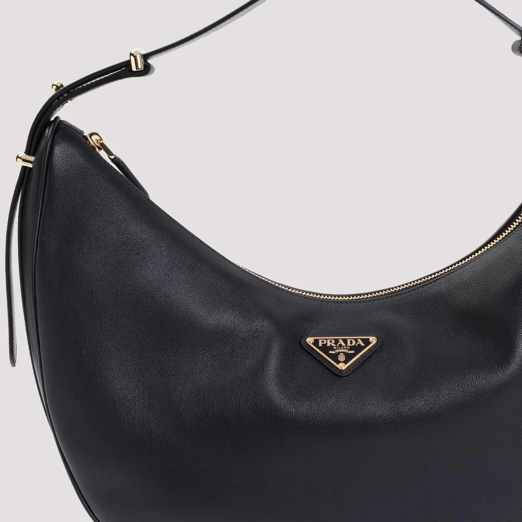 Prada Prada Totes 4