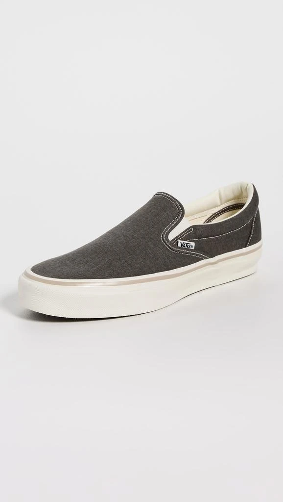 Vans Slip On Sneakers 1