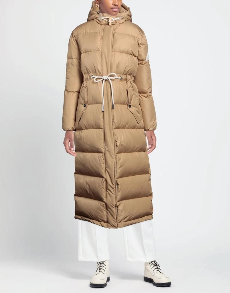 Holubar Shell  jacket 2