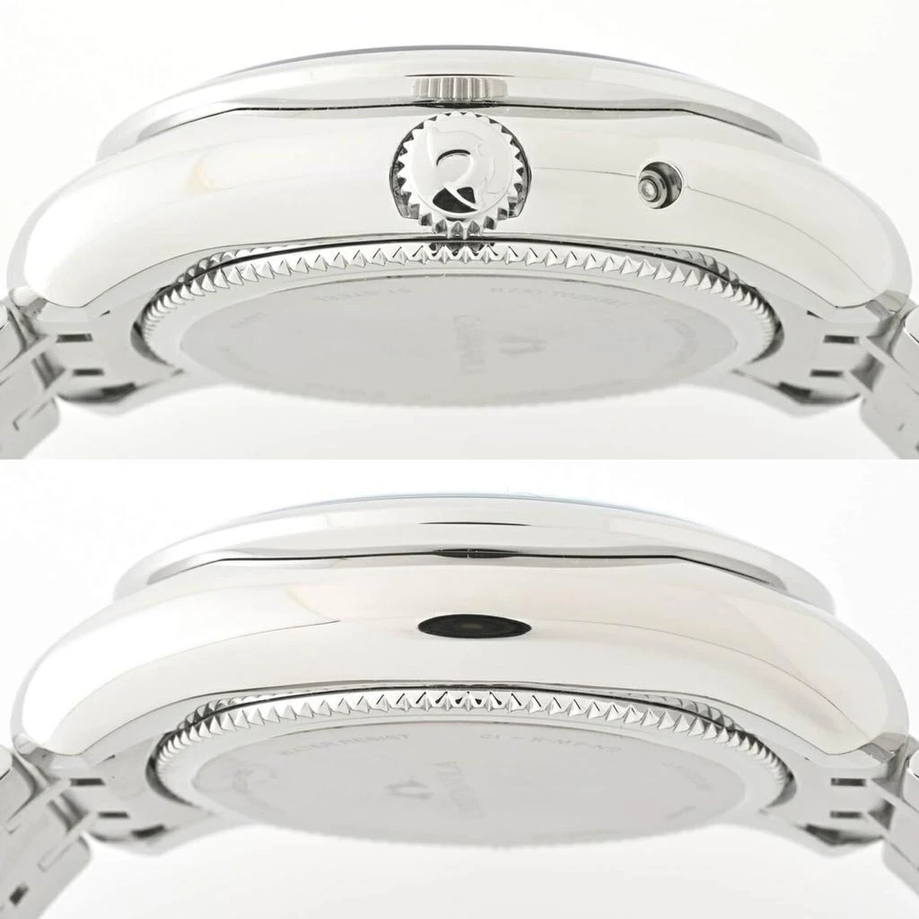 Citizen Stainless Steel Wristwatch (Pre-Owned) 5