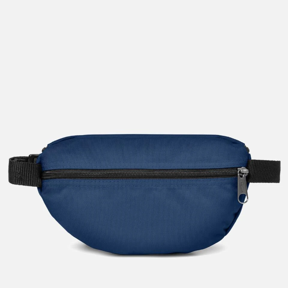 Eastpak Eastpak Springer Nylon Belt Bag 3